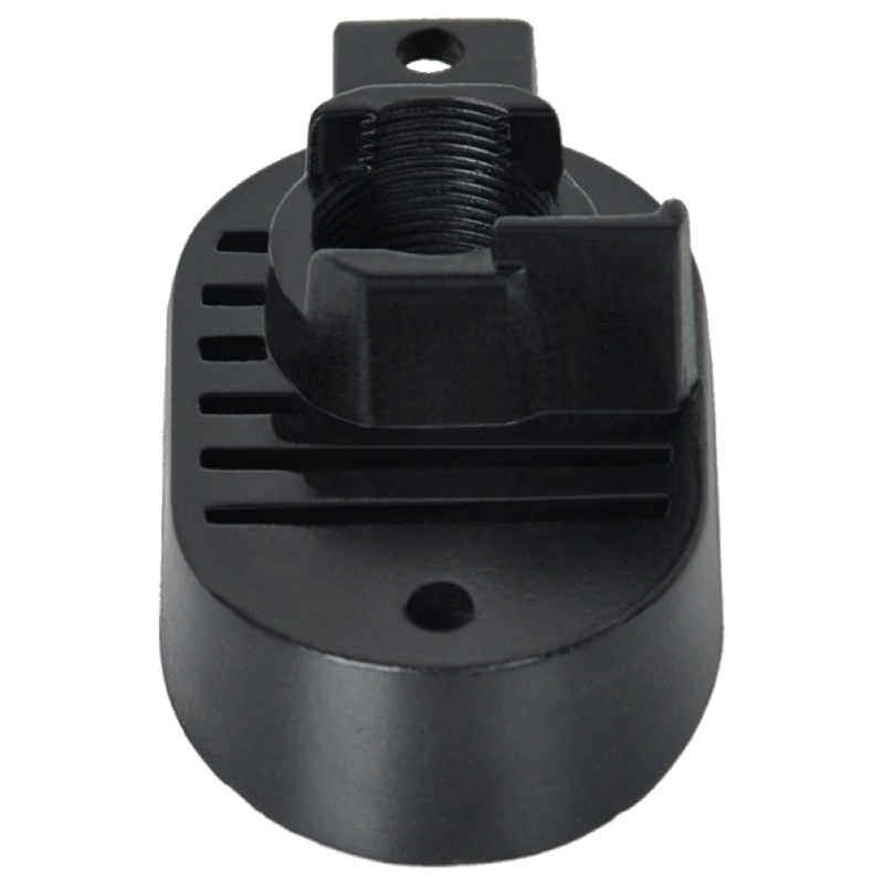 FONDELLO PER GRIP MOTORE M4/M16 - ELEMENT - immagine 4