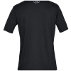 T-SHIRT UA TEAM ISSUE WORDMARK - UNDER ARMOUR 2