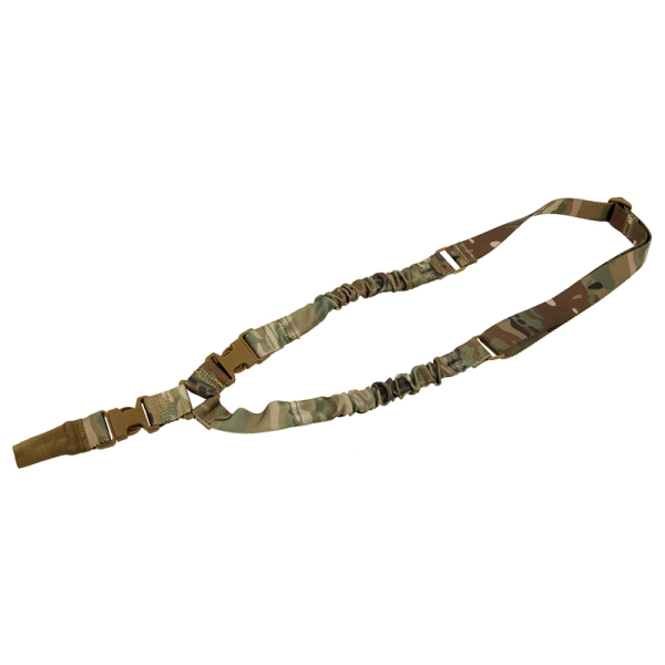 CINGHIA STERN 1 PUNTO - MULTICAM - 8FIELD