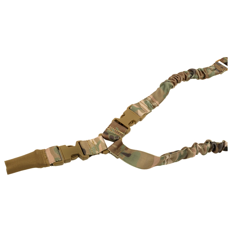 CINGHIA STERN 1 PUNTO - MULTICAM - 8FIELD - immagine 2