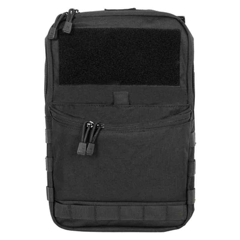 ZAINO MULTIUSO V2 - 8FIELD - immagine 2