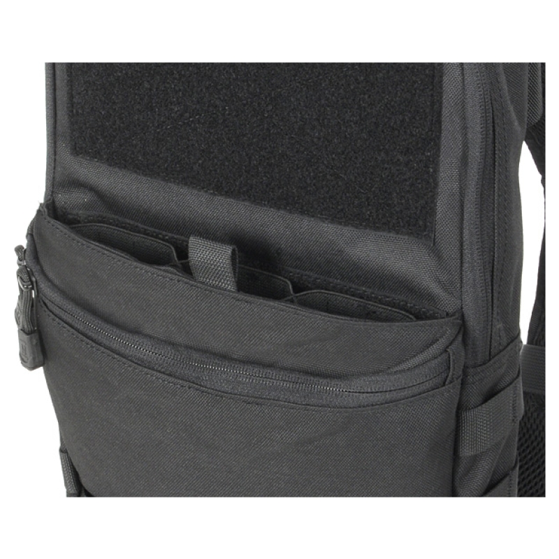 ZAINO MULTIUSO V2 - 8FIELD - immagine 5