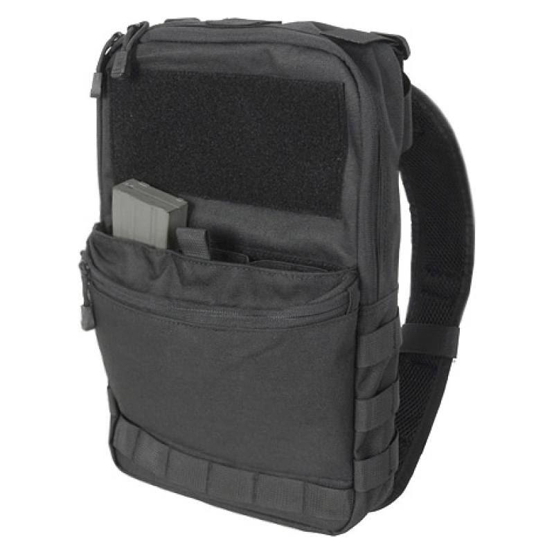 ZAINO MULTIUSO V2 - 8FIELD - immagine 4