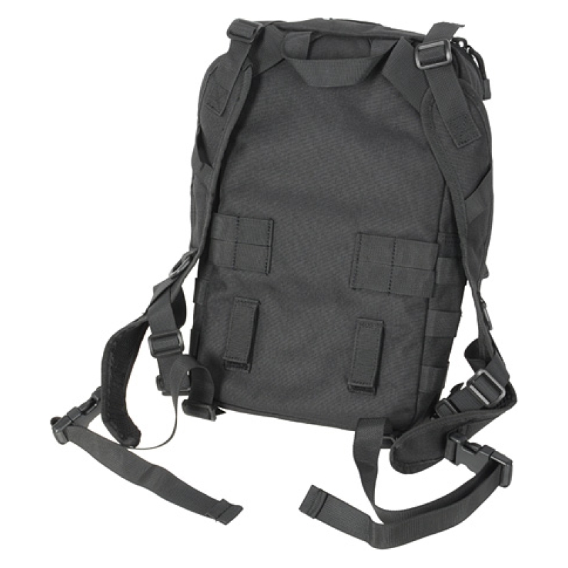 ZAINO MULTIUSO V2 - 8FIELD - immagine 3