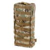 ZAINO PORTA CAMELBACK - MULTICAM - 8FIELD