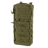 ZAINO PORTA CAMELBACK - OD GREEN - 8FIELD