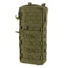 ZAINO PORTA CAMELBACK - OD GREEN - 8FIELD