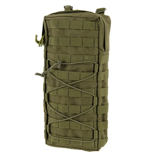 ZAINO PORTA CAMELBACK - OD GREEN - 8FIELD