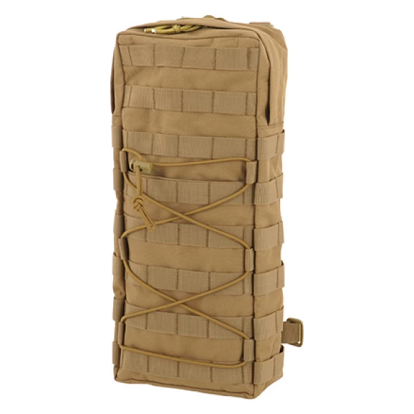 ZAINO PORTA CAMELBACK - COYOTE - 8FIELD