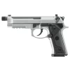 BERETTA M9A3 FULL METAL CO2 - INOX - UMAREX