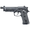 BERETTA M9A3 FULL METAL GBB - UMAREX