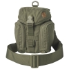 ESSENTIAL KITBAG CORDURA - ADAPTIVE GREEN - HELIKON TEX