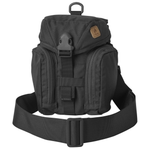 ESSENTIAL KITBAG CORDURA - HELIKON TEX