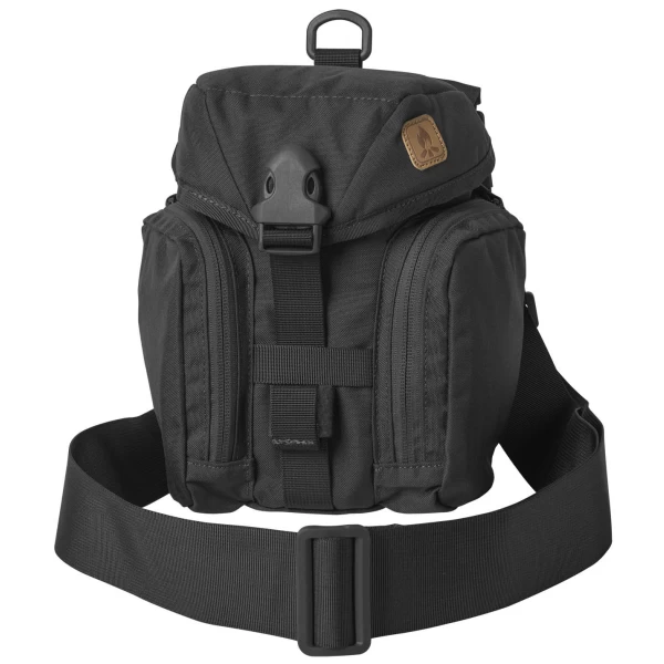 Borsa Tattica Small Messenger Cordura® Helikon-tex® - Softair Games - ASG  Softair San Marino