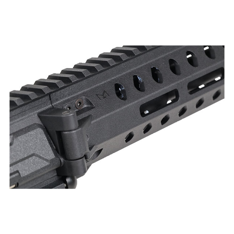 FAR 556 MOSFET ETU - G&G - immagine 7