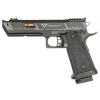 JOHN WICK 4 PIT VIPER R614-1 GBB - ARMY ARMAMENT