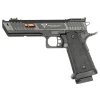 JOHN WICK 4 PIT VIPER R614-1 GBB - ARMY ARMAMENT