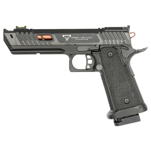JOHN WICK 4 PIT VIPER R614-1 GBB - ARMY ARMAMENT
