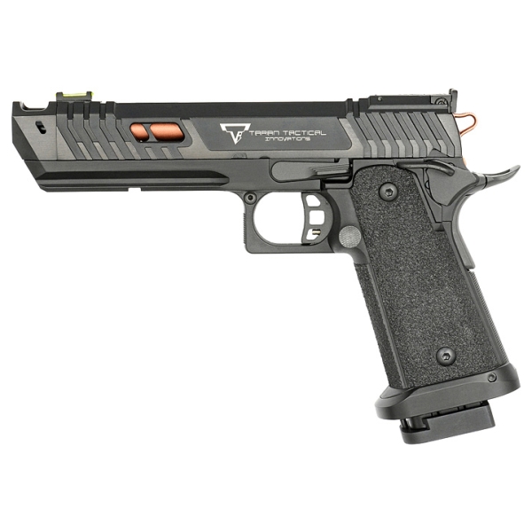 JOHN WICK 4 PIT VIPER R614-1 GBB - ARMY ARMAMENT