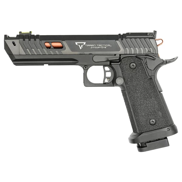 JOHN WICK 4 PIT VIPER R614-1 GBB - ARMY ARMAMENT