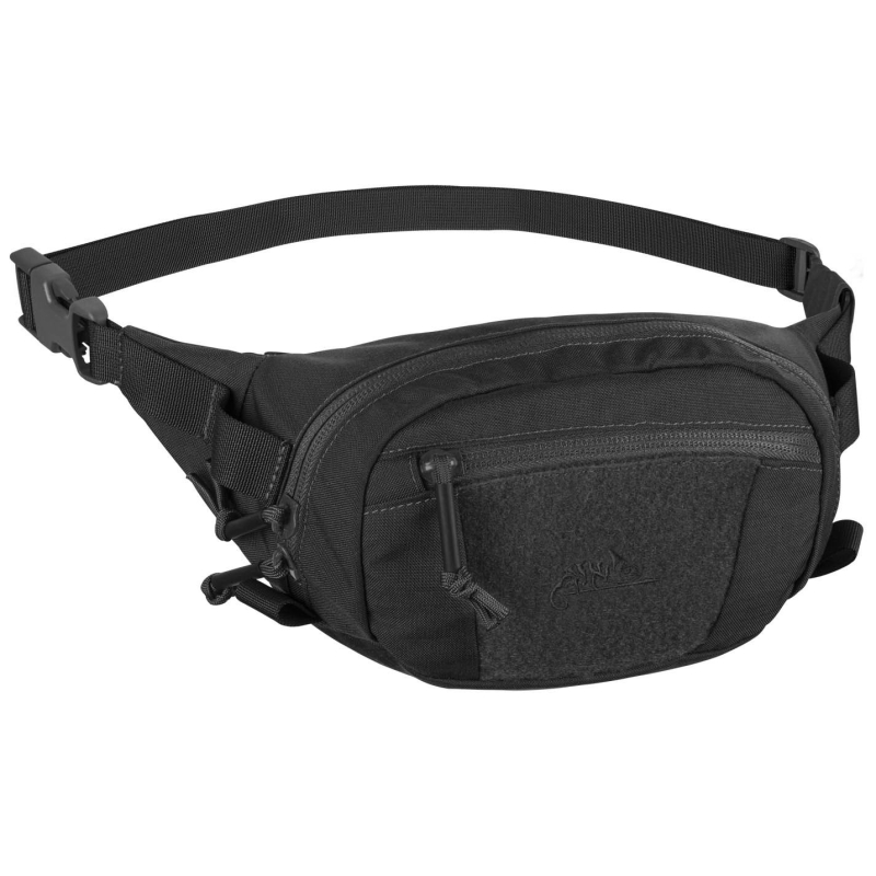 POSSUM WAIST PACK CORDURA - HELIKON TEX