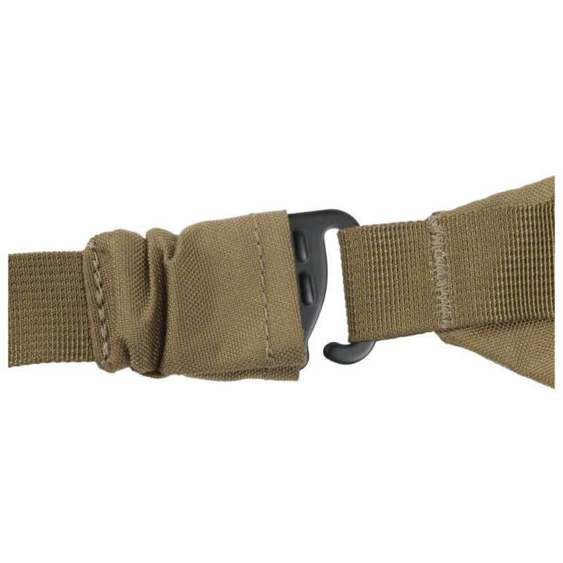 POSSUM WAIST PACK CORDURA - MULTICAM - HELIKON TEX - immagine 6
