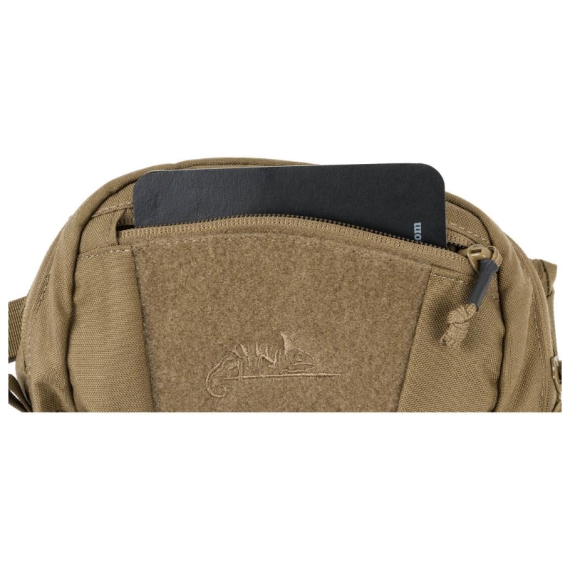 POSSUM WAIST PACK CORDURA - MULTICAM - HELIKON TEX - immagine 3