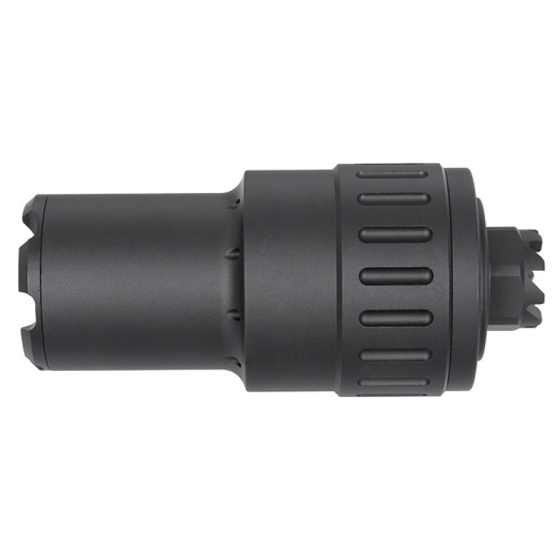 SILENZIATORE SF 9X19 - 5KU - immagine 2