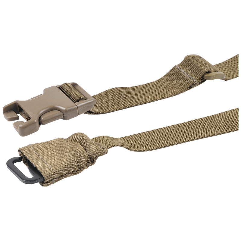 POSSUM WAIST PACK CORDURA - MULTICAM - HELIKON TEX - immagine 7