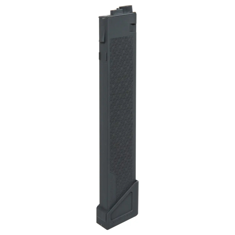 CARICATORE S-MAG 9MM X-FLEX/ARP 9 - 250BB - GREY - SPECNA ARMS - immagine 2