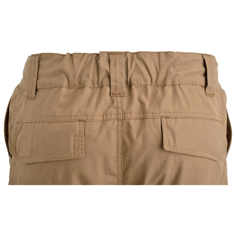 PANTALONE PANTHER - MULTICAM - DEFCON 5 - immagine 4