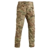 PANTALONE PANTHER - MULTICAM - DEFCON 5