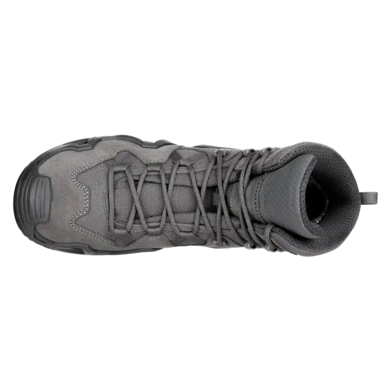 LOWA ZEPHYR MK2 MID GTX TF - WOLF - LOWA - immagine 5