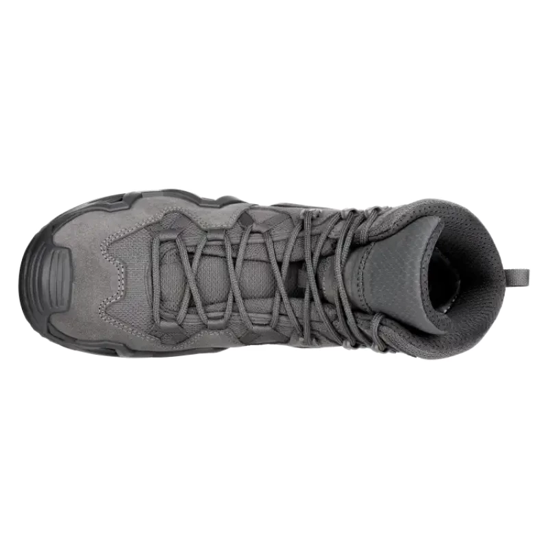 LOWA ZEPHYR MK2 MID GTX TF - WOLF - LOWA - immagine 5