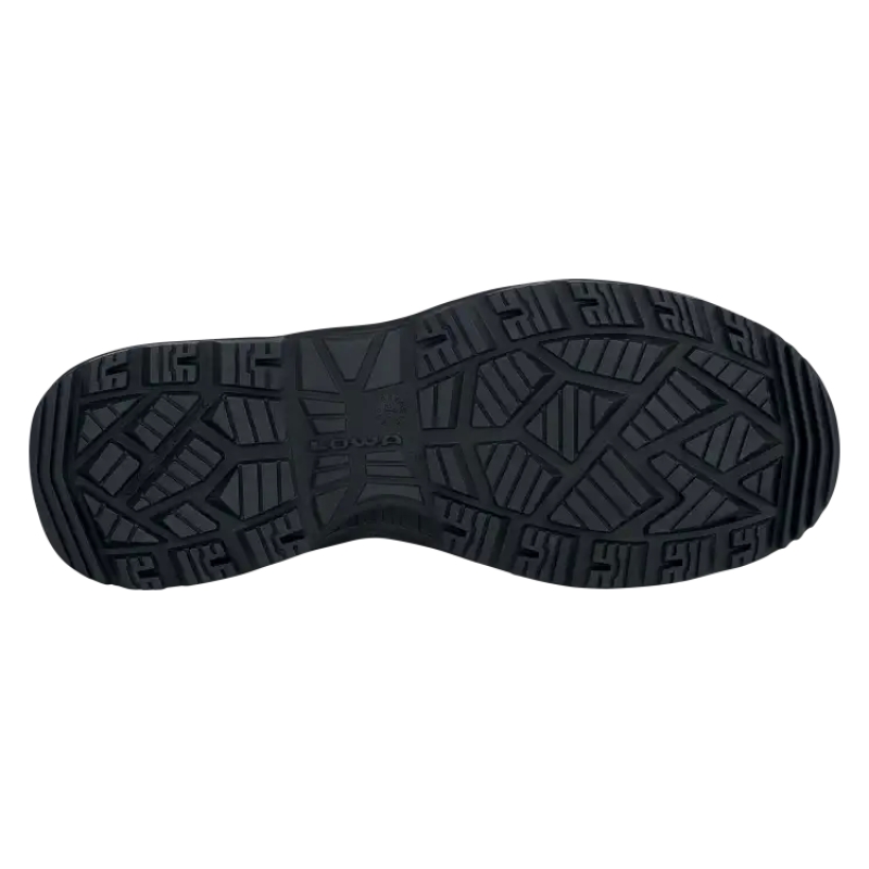 LOWA ZEPHYR MK2 MID GTX TF - WOLF - LOWA - immagine 6