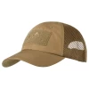 BBC VENT CAP - COYOTE - HELIKON TEX