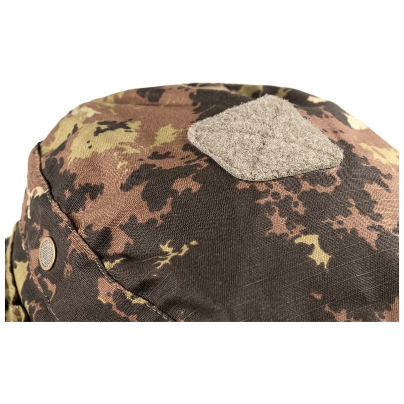 CAPPELLO BOONIE MOD.3 - VEGETATO ITALIANO - INVADER GEAR - immagine 8