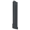 CARICATORE MONOFILARE S-MAG 9MM SERIE X 100BB - GREY - SPECNA ARMS