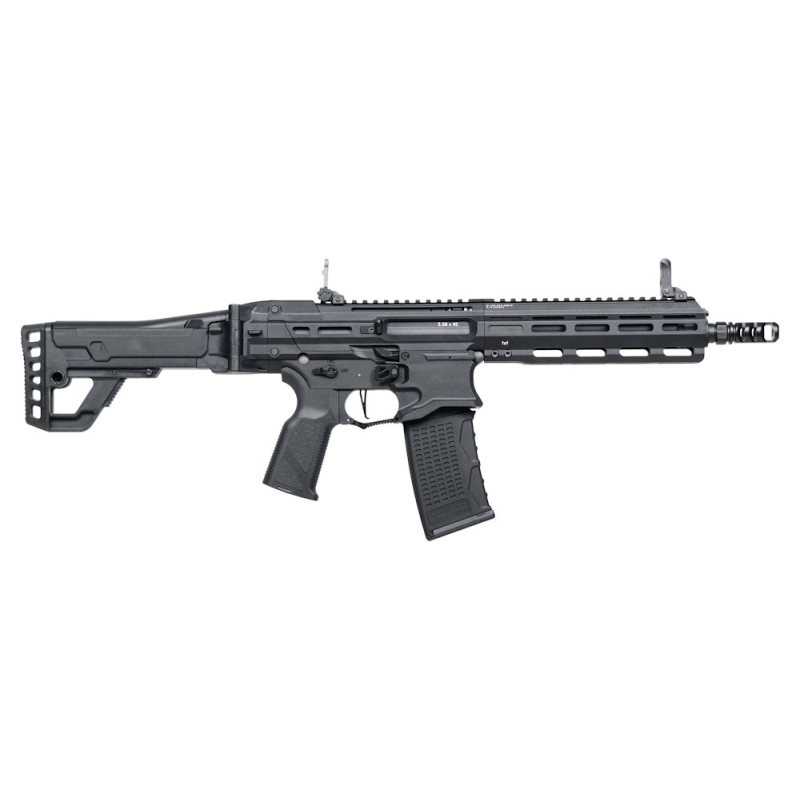 MCP-556 ENHANCED VERSION - G&G - immagine 2