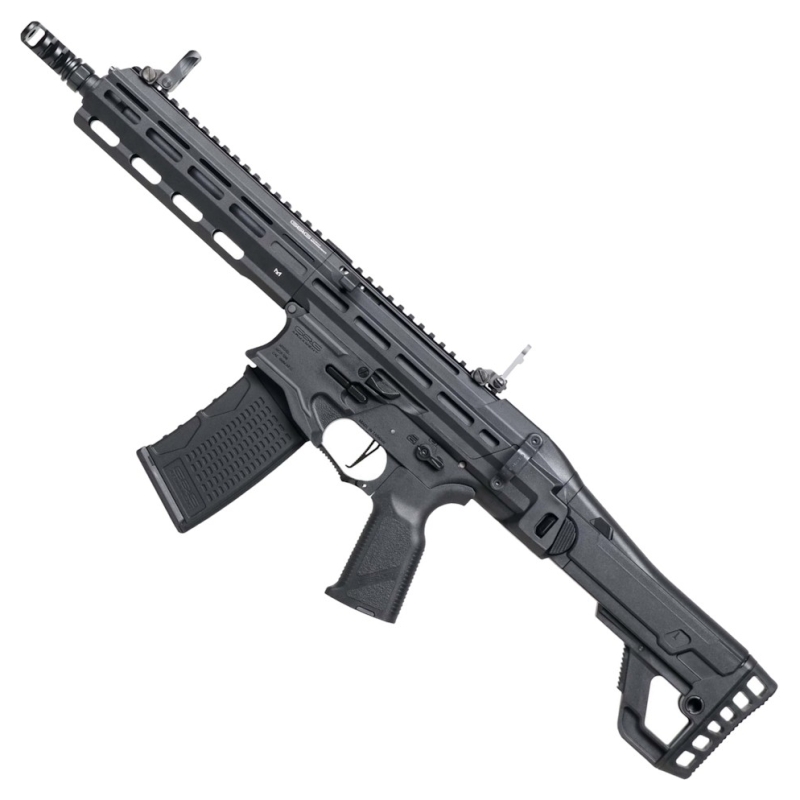 MCP-556 ENHANCED VERSION - G&G - immagine 3