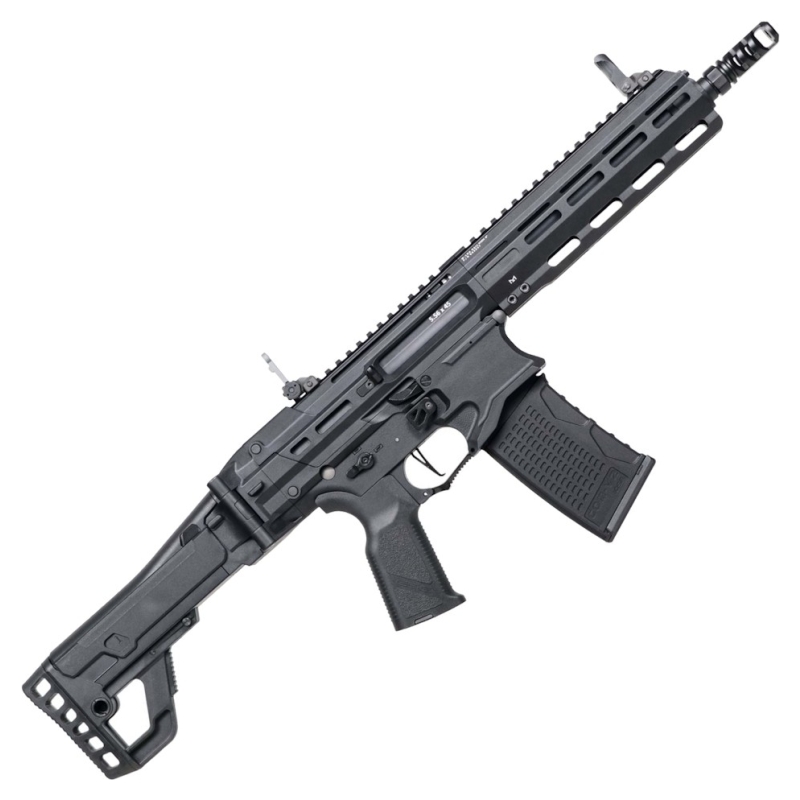 MCP-556 ENHANCED VERSION - G&G - immagine 4