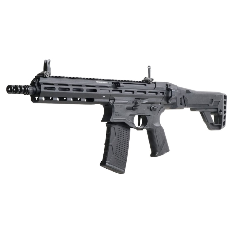 MCP-556 ENHANCED VERSION - G&G - immagine 5