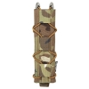 PORTA CARICATORE PER PISTOLA SMG - MULTICAM - PRIMAL GEAR