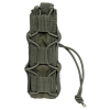 PORTA CARICATORE PER SMG WEB - OD GREEN - VIPER TACTICAL