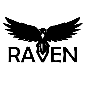 RAVEN 2