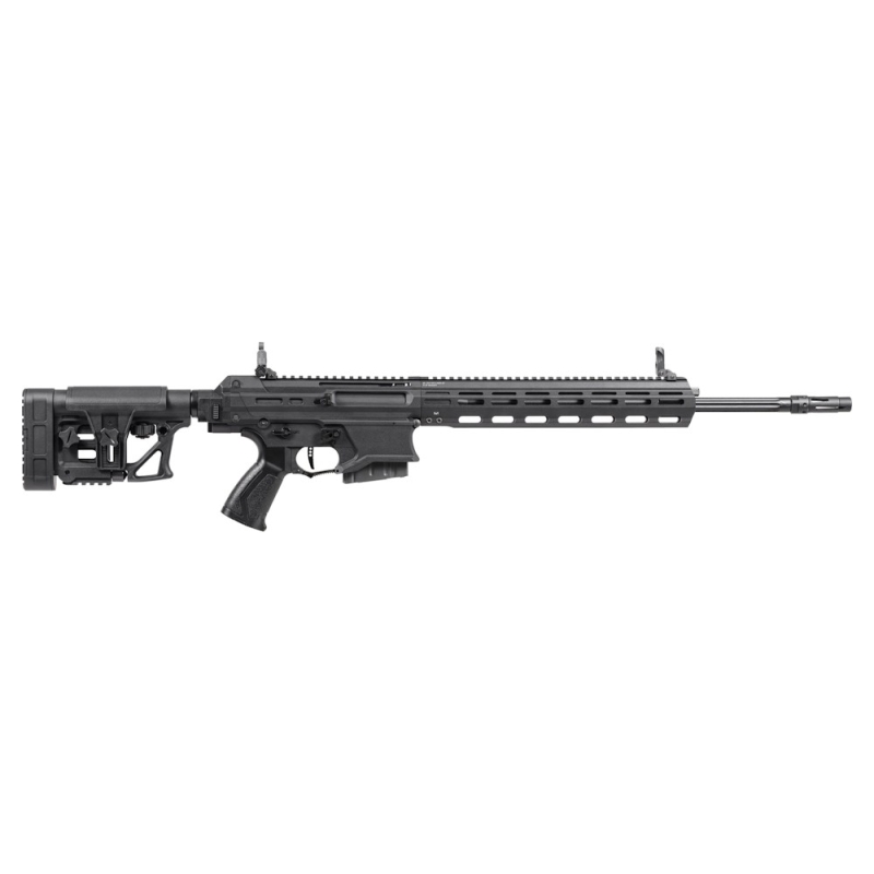 TR80 DMR G3 SYSTEM - G&G - immagine 2