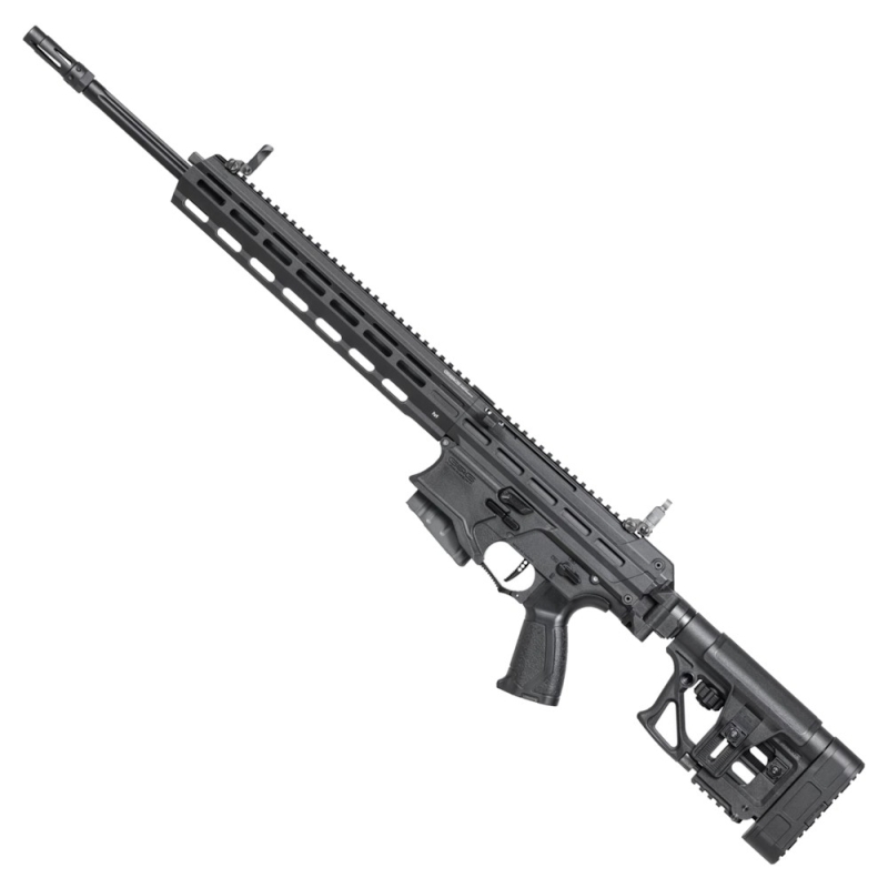 TR80 DMR G3 SYSTEM - G&G - immagine 4