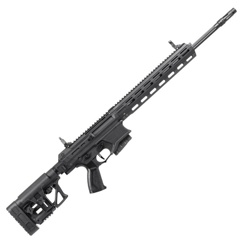 TR80 DMR G3 SYSTEM - G&G - immagine 3