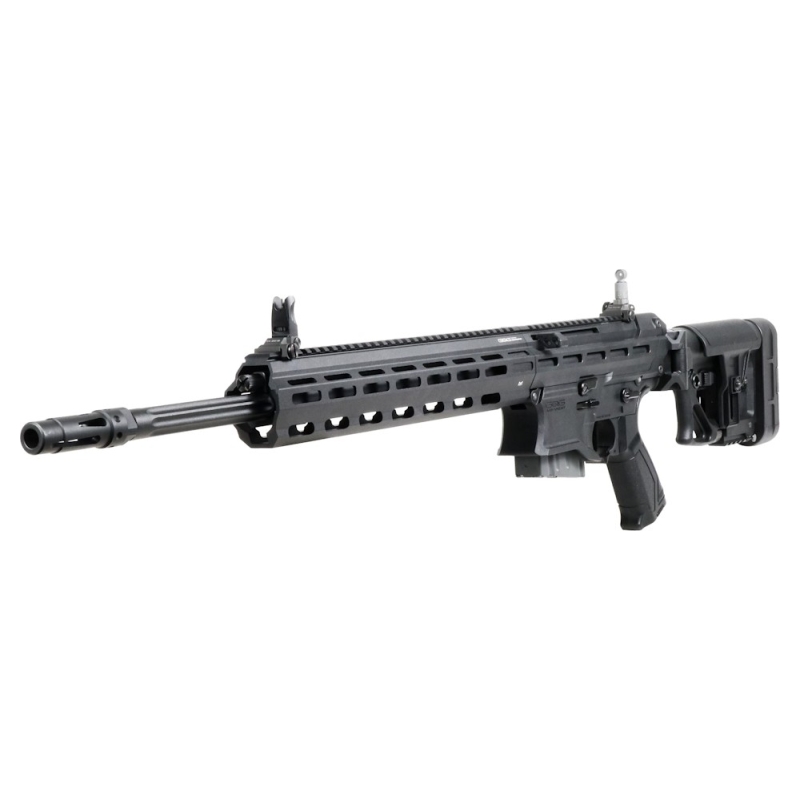 TR80 DMR G3 SYSTEM - G&G - immagine 5
