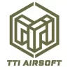 TTI AIRSOFT